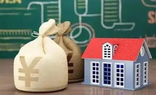 秦皇岛电力封存的公积金怎么取（电力系统公积金提取）
